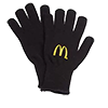 Glove Design